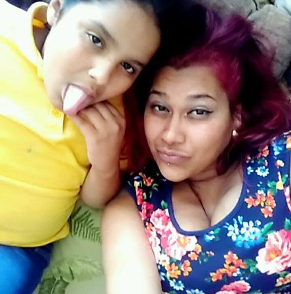onetruelove